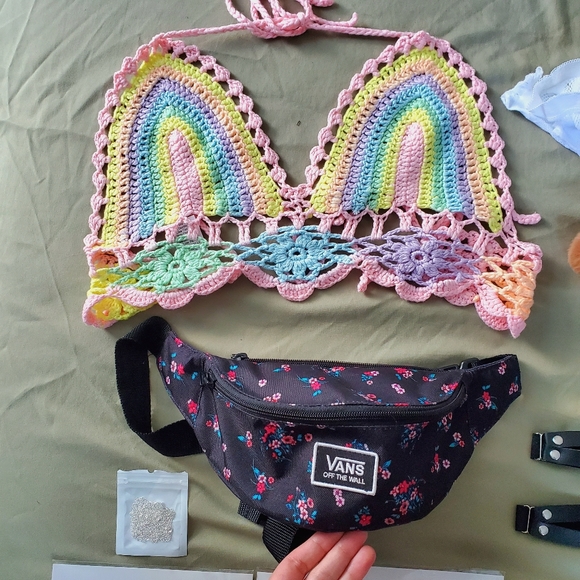 **SOLD** - Picture 3 of 6